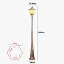 lampadaire-de-jardin-r-tro-en-aluminium-antirouille-tanche-7.png