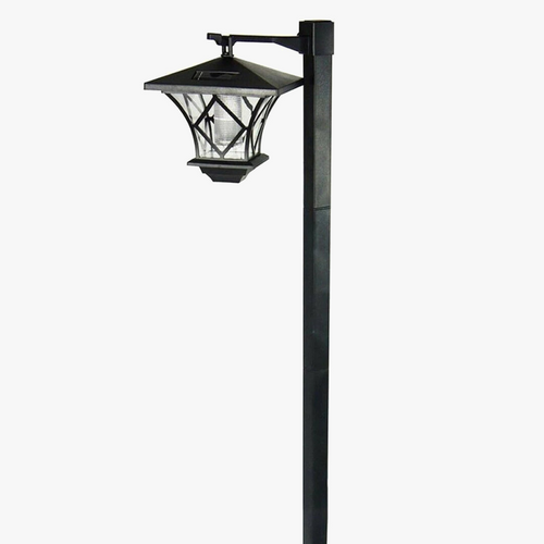 lampadaire-de-jardin-solaire-d-coratif-nergie-led-0.png