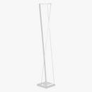 lampadaire-design-moderne-style-nordique-simple-sur-pied-4.png