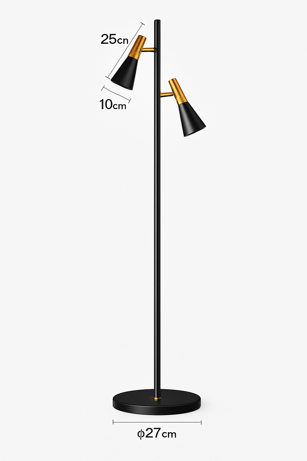 lampadaire-double-led-dor-style-vintage-en-marbre-6.png