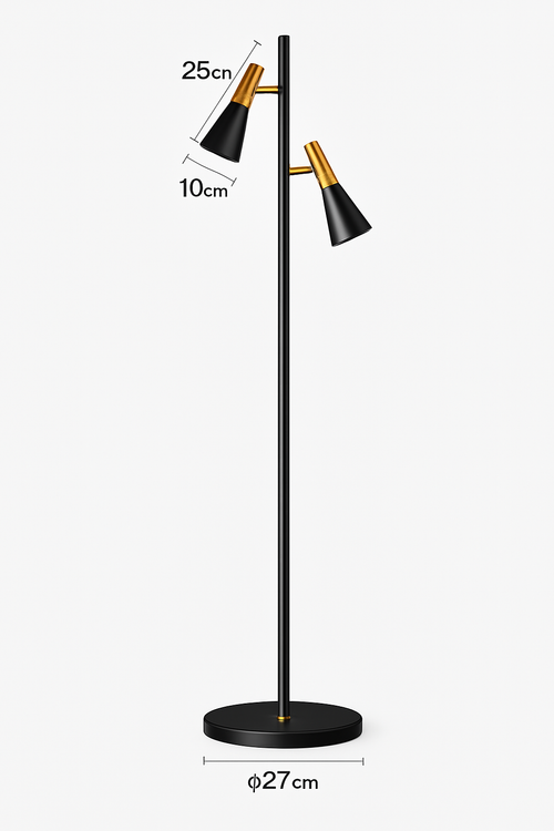 lampadaire-double-led-dor-style-vintage-en-marbre-6.png