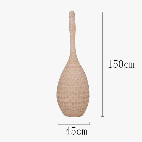lampadaire-en-bambou-design-wabi-sabi-pour-d-coration-int-rieure-unique-9.png