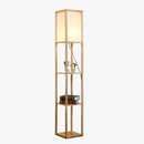 lampadaire-en-bois-massif-design-moderne-pour-int-rieur-l-gant-6.png