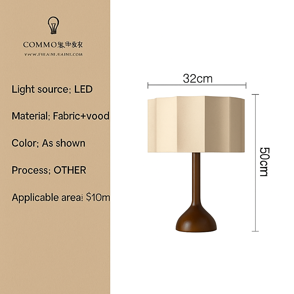 lampadaire-en-bois-massif-style-wabi-sabi-d-coration-zen-design-moderne-5.png