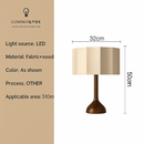 lampadaire-en-bois-massif-style-wabi-sabi-d-coration-zen-design-moderne-5.png
