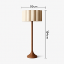lampadaire-en-bois-massif-style-wabi-sabi-d-coration-zen-design-moderne-6.png