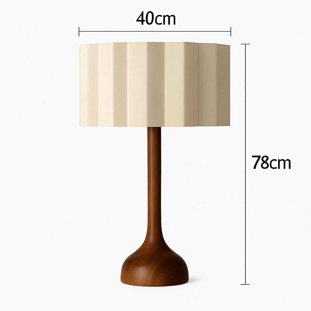 lampadaire-en-bois-massif-style-wabi-sabi-d-coration-zen-design-moderne-7.png