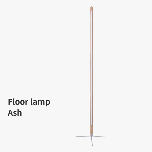 lampadaire-en-bois-moderne-avec-lumi-re-d-ambiance-r-glable-360-degr-s-6.png