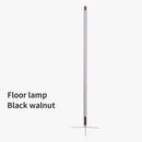 lampadaire-en-bois-moderne-avec-lumi-re-d-ambiance-r-glable-360-degr-s-7.png