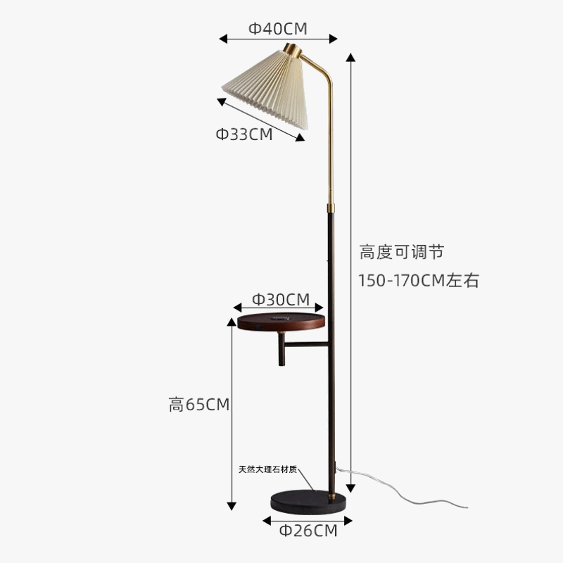lampadaire-en-marbre-avec-tag-re-dor-e-et-led-moderne-4.png