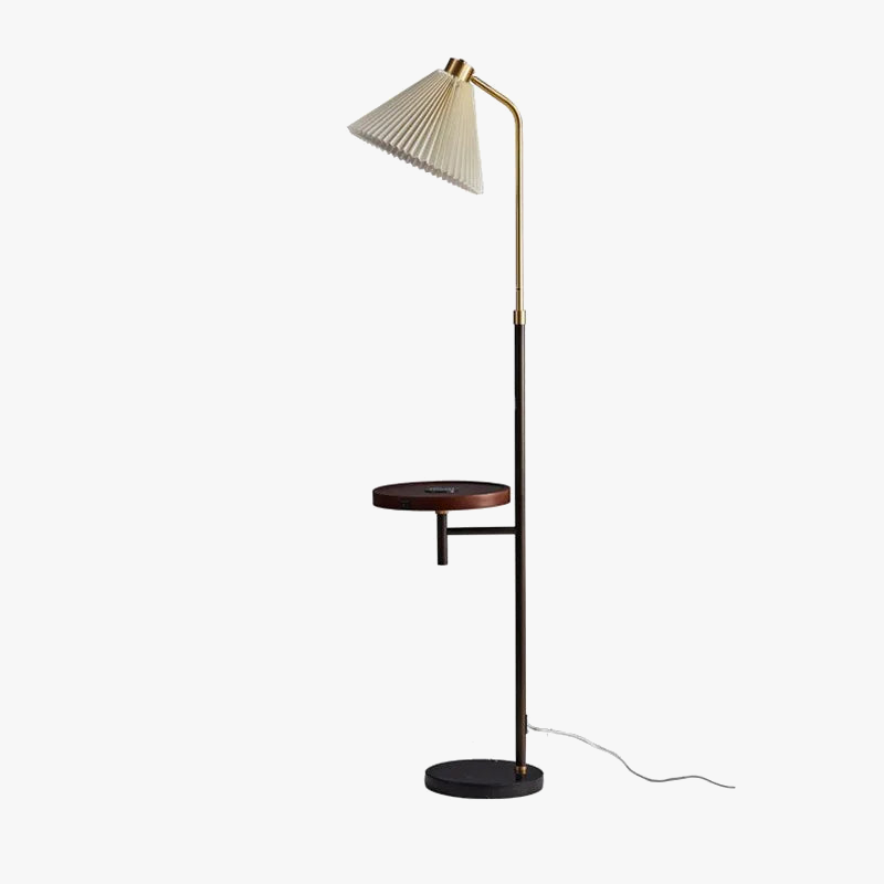 lampadaire-en-marbre-avec-tag-re-dor-e-et-led-moderne-5.png