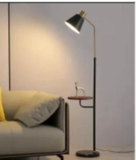 lampadaire-en-marbre-avec-tag-re-dor-e-et-led-moderne-6.png