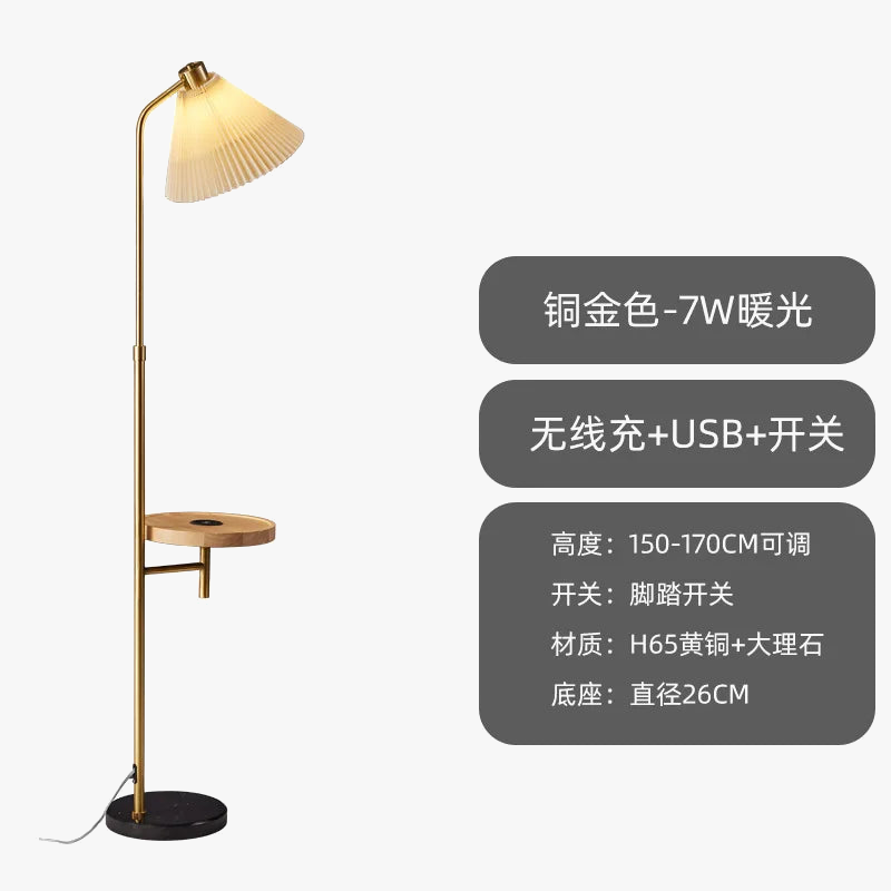 lampadaire-en-marbre-avec-tag-re-dor-e-et-led-moderne-7.png