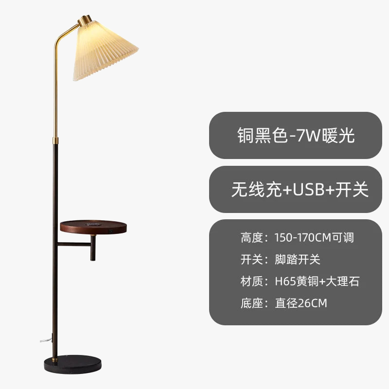 lampadaire-en-marbre-avec-tag-re-dor-e-et-led-moderne-8.png