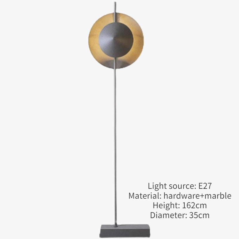 lampadaire-en-marbre-naturel-style-minimaliste-moderne-pour-int-rieur-l-gant-6.png