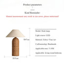 lampadaire-en-rotin-avec-abat-jour-tissu-et-lumi-res-led-d-coratives-5.png