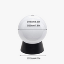 lampadaire-ext-rieur-globe-noir-pour-clairage-de-jardin-et-terrasse-1.png
