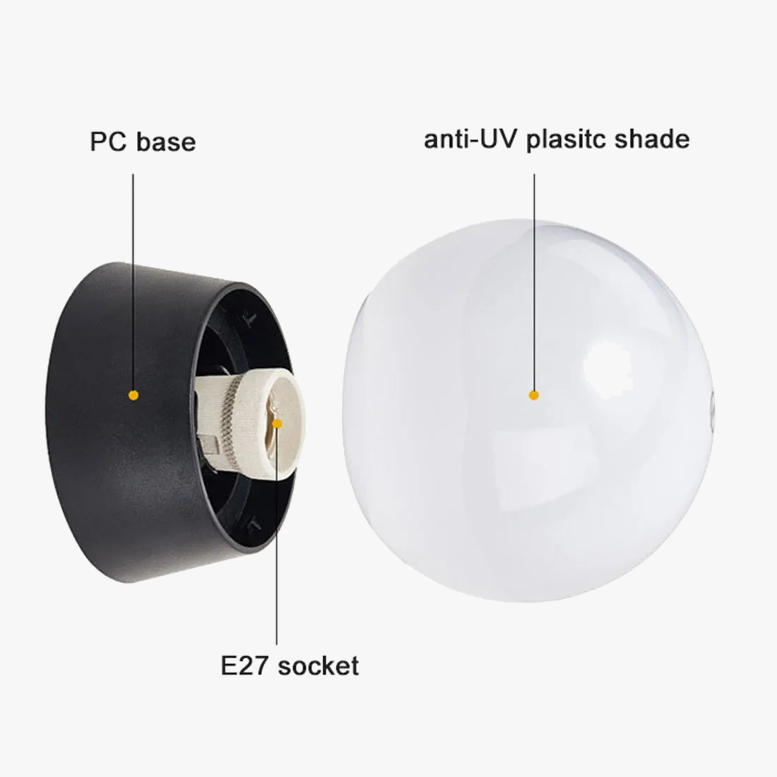 lampadaire-ext-rieur-globe-noir-pour-clairage-de-jardin-et-terrasse-2.png