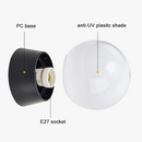 lampadaire-ext-rieur-globe-noir-pour-clairage-de-jardin-et-terrasse-2.png