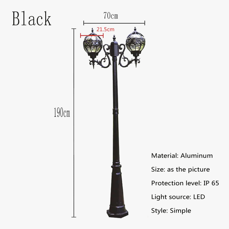 lampadaire-ext-rieur-tanche-style-europ-en-pour-jardin-et-parc-8.png