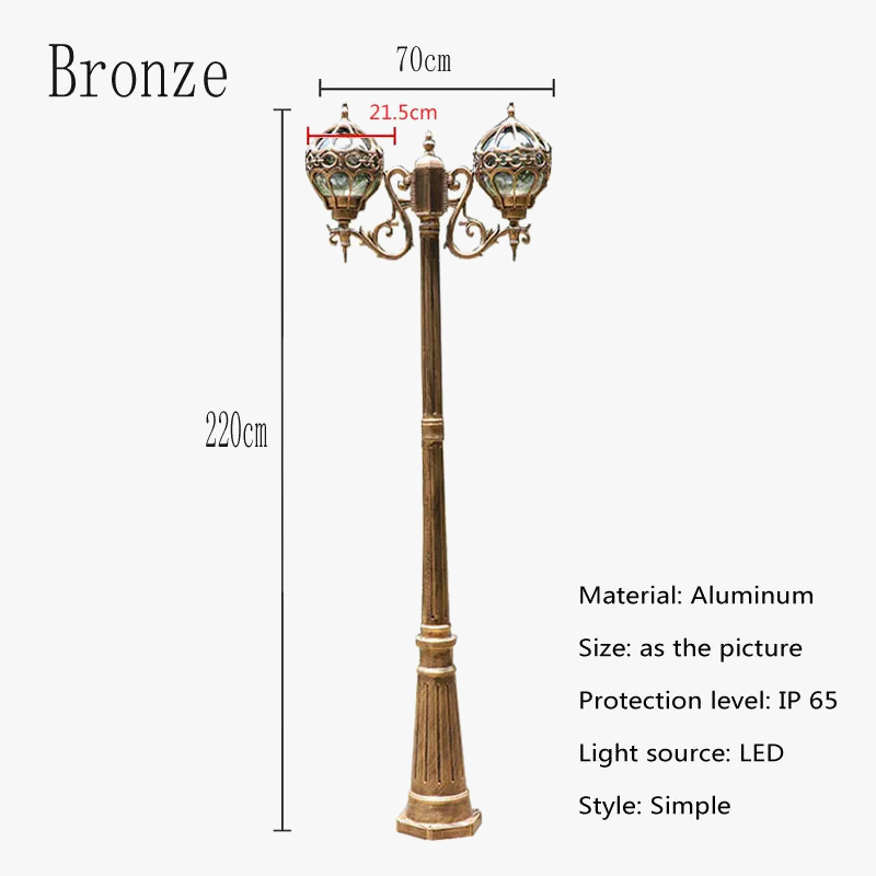 lampadaire-ext-rieur-tanche-style-europ-en-pour-jardin-et-parc-9.png