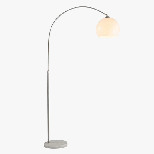 lampadaire-incurv-nordique-cr-atif-en-acier-inoxydable-pour-int-rieur-5.png