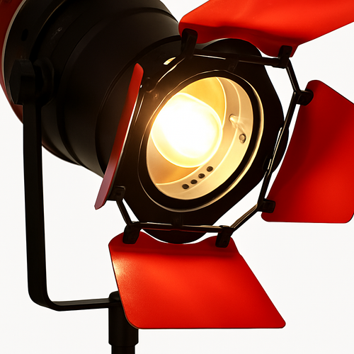 lampadaire-industriel-loft-am-ricain-rustique-vintage-lampadaires-pour-salon-bureau-tude-clairage-noir-rouge-led-bois-3.png