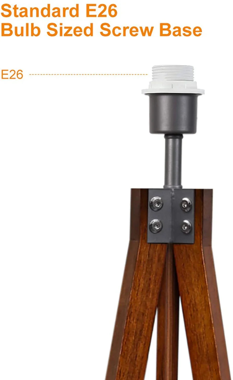 lampadaire-kd-en-bois-massif-am-ricain-simple-avec-support-de-sol-led-1.png