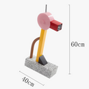 lampadaire-led-art-italien-p-che-6.png