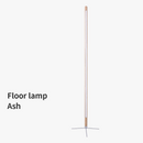 lampadaire-led-bois-massif-6.png