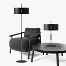 lampadaire-led-cr-atif-moderne-3.png