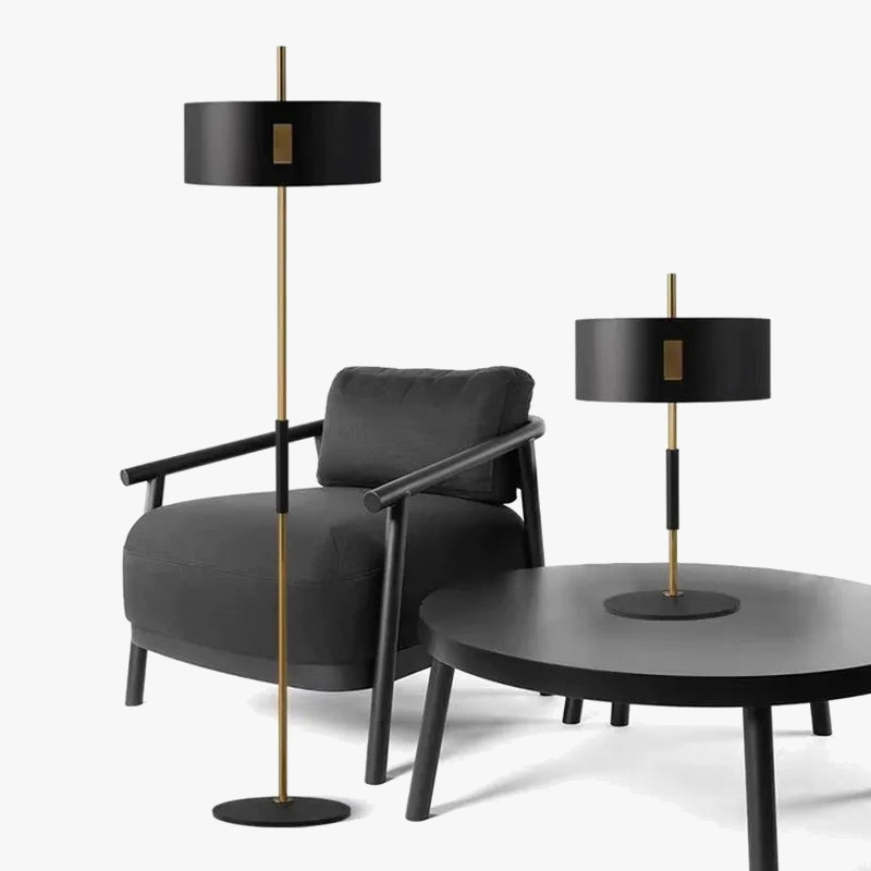 lampadaire-led-cr-atif-moderne-3.png