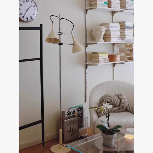 lampadaire-led-deux-t-tes-pour-clairage-d-ambiance-int-rieur-d-coratif-5.png