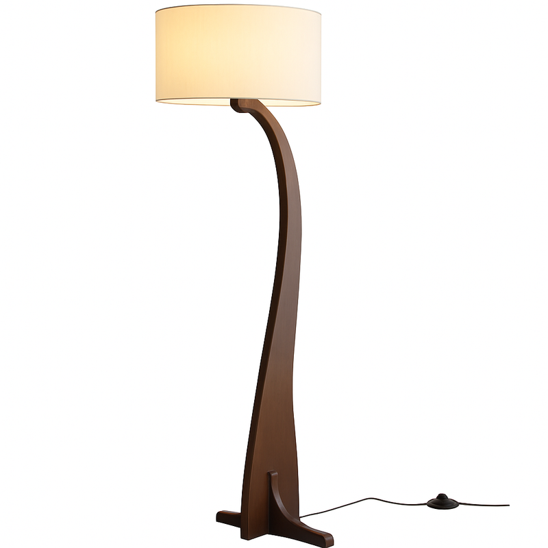 lampadaire-led-en-bois-au-design-moderne-5.png