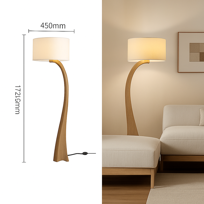 lampadaire-led-en-bois-au-design-moderne-7.png