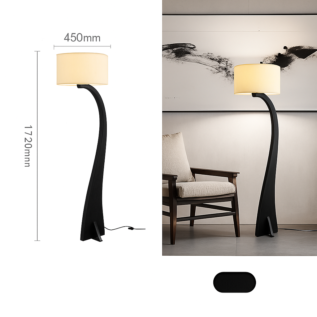 lampadaire-led-en-bois-design-moderne-luminaire-d-coratif-id-al-6.png