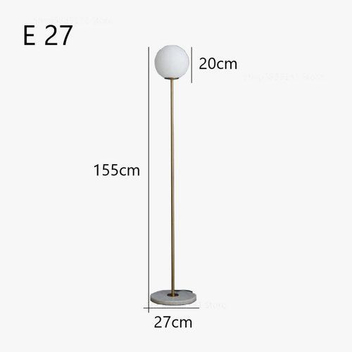 lampadaire-led-en-verre-laiteux-nordique-cr-atif-vertical-8.png