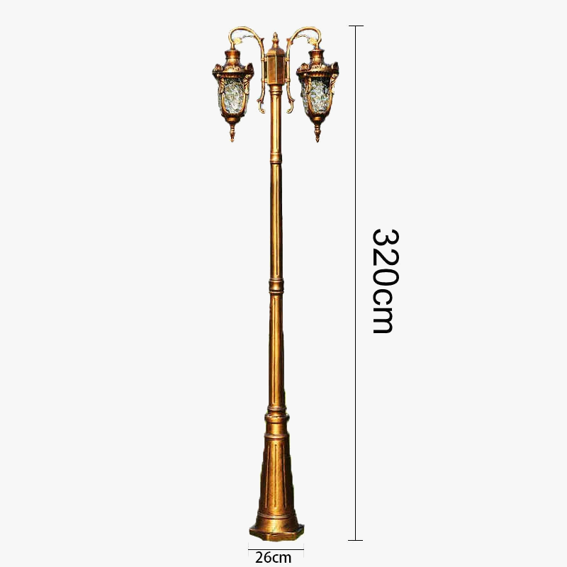 lampadaire-led-europ-en-clairage-ext-rieur-industriel-pour-jardin-et-route-6.png