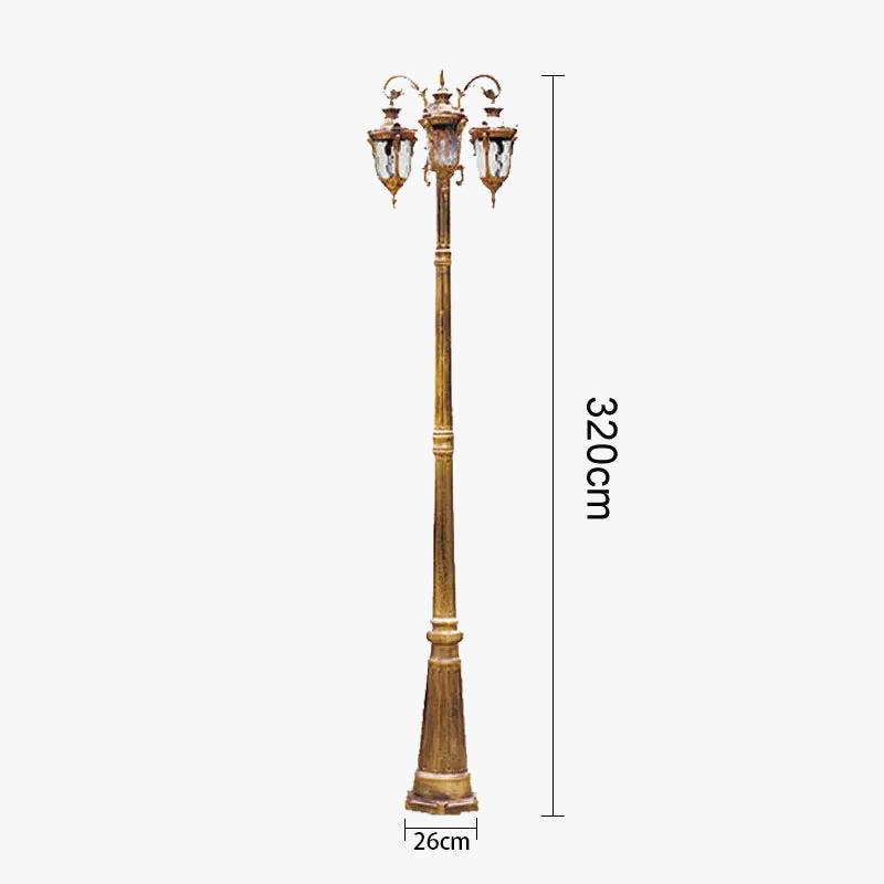 lampadaire-led-europ-en-clairage-ext-rieur-industriel-pour-jardin-et-route-8.png