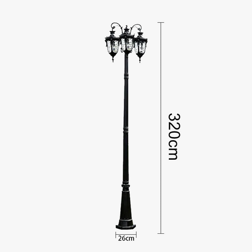 lampadaire-led-europ-en-clairage-ext-rieur-industriel-pour-jardin-et-route-9.png