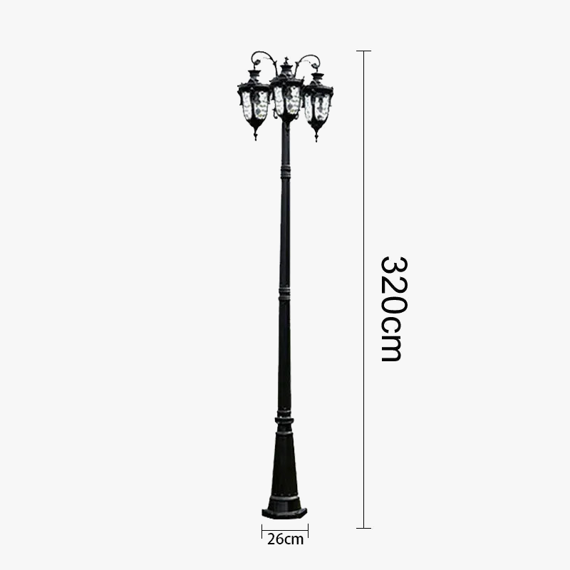 lampadaire-led-europ-en-clairage-ext-rieur-industriel-pour-jardin-et-route-9.png
