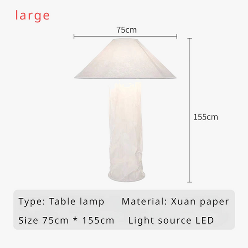 lampadaire-led-japonais-en-papier-pour-d-coration-maison-6.png