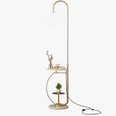 lampadaire-led-minimaliste-moderne-5.png