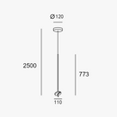 lampadaire-led-minimaliste-rotatif-lampe-de-lecture-luminaires-debout-9.png