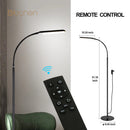 lampadaire-led-moderne-avec-interrupteur-tactile-et-t-l-commande-3.png
