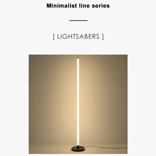 lampadaire-led-moderne-longue-bande-lumineuse-chambre-salon-luminaire-tude-clairage-vertical-chambres-de-chevet-d-cor-luminaires-lustre-5.png
