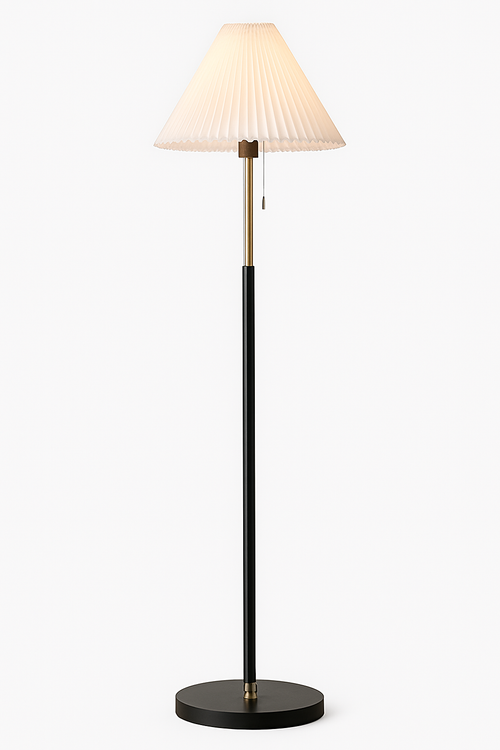 lampadaire-led-moderne-nordique-en-marbre-et-tissu-pliss-am-ricain-5.png