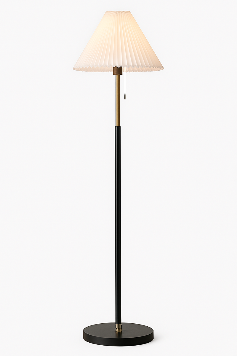 lampadaire-led-moderne-nordique-en-marbre-et-tissu-pliss-am-ricain-5.png