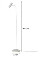 lampadaire-led-spot-sol-minimaliste-d-co-maison-lecture-7.png