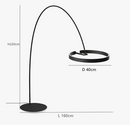 lampadaire-led-style-italien-d-cor-int-rieur-6.png